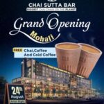 Grand-Opening-Mohali-240x300