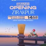 zirakpur-GO-240x300